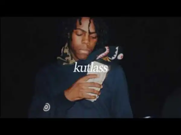 Yung Bans - Seasons [Prod. Savage]